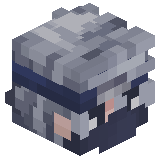 Elisione