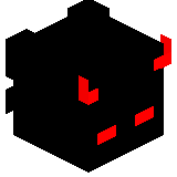 EliteEvenger