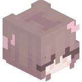 Elleessee