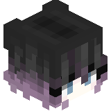 Elqantro