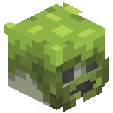 Elus2ive