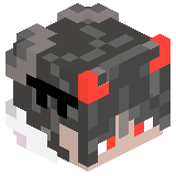 Elyzion