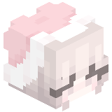 Emi_