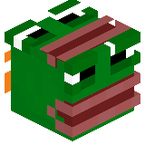Emilkak