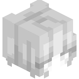 Emirge
