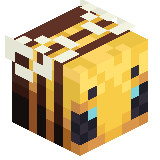 EmptyOwl
