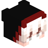 EnDeR_SNeG