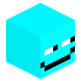 Enaqmi
