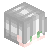 EnderBlacku