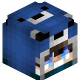 EnderDan21