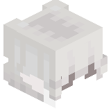 EnderWolf41