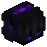 EnderWondep