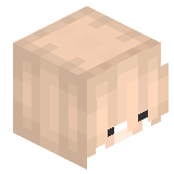 Ender_Gucci