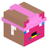 Ender_prince
