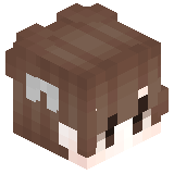 Enderboyh