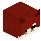 Enderlord13