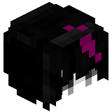 Endermen_Monstr