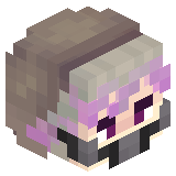EndoDoromo