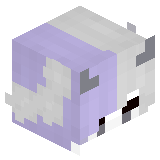 Endrone