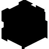 Energetik73