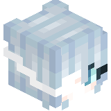 Engeus_YT