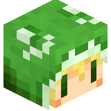 Enicus