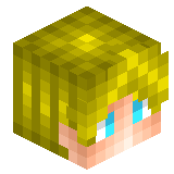 Enols