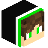 EnotOFF1