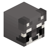 EnotikD