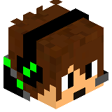 EnotikS0012