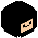 Enotik_1477