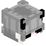 EpicCrafter3
