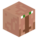 Epic_Ernesto