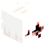 Epsilon_