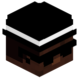 Eqlarre