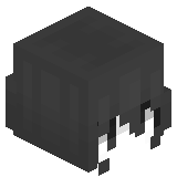 ErG_