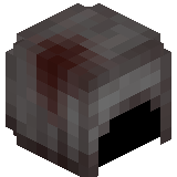 Eradicatedd