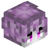 Ermoha01