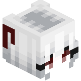 Eronce