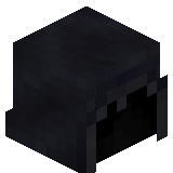 Erustukk