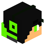 EsAlex