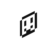 Esalka