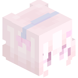 Escadra