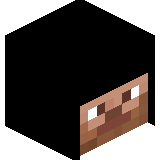 Eskob228
