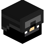 Espanec