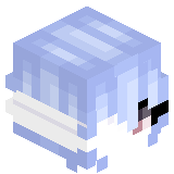 Estethi