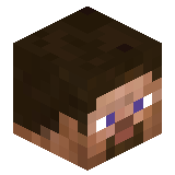 Etavell