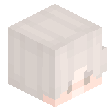Eternety
