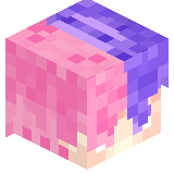 EternityAnemone