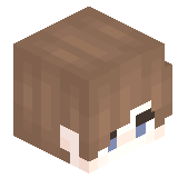 Ethern1tus_